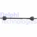 Stabilizator palca - Delphi