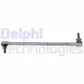 Stabilizátor kar - Delphi