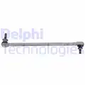 Stabilizátor kar - Delphi