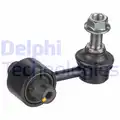 Stabilizátor kar - Delphi