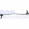 Stabilizátor kar - Delphi