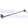 Stabilizátor kar - Delphi