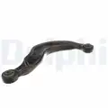 WAHACZ FORD T. GALAXY, S-MAX 06- LE/PR - Delphi