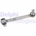 Lengőkar - Delphi