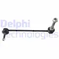 Stabilizátor kar - Delphi
