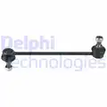 Stabilizator palca - Delphi