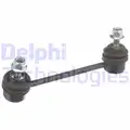 Stabilizátor kar - Delphi