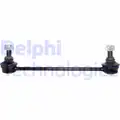Stabilizator palca - Delphi