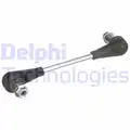Stabilizátor kar - Delphi