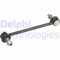 Stabilizátor kar - Delphi