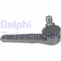 Tamaszto / Vezetocsuklo - Delphi