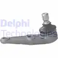 Tamaszto / Vezetocsuklo - Delphi