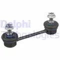 Stabilizátor kar - Delphi