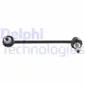 Stabilizátor kar - Delphi