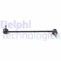 Stabilizátor kar - Delphi