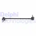 Stabilizátor kar - Delphi