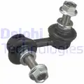 Stabilizátor kar - Delphi
