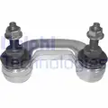 Stabilizator palca - Delphi