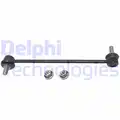 Stabilizátor kar - Delphi