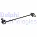 Stabilizátor kar - Delphi