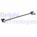 Stabilizátor kar - Delphi