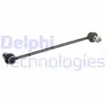 Stabilizátor kar - Delphi