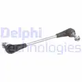 Stabilizátor kar - Delphi