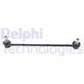 Stabilizátor kar - Delphi