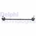 Stabilizátor kar - Delphi
