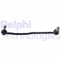 Stabilizátor kar - Delphi