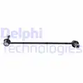 Stabilizátor kar - Delphi