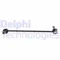Stabilizátor kar - Delphi