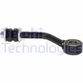 Stabilizator palca - Delphi