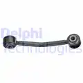 Stabilizator palca - Delphi