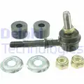 Stabilizator palca - Delphi