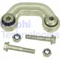 Stabilizator palca - Delphi