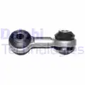 Stabilizator palca - Delphi