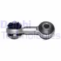Stabilizator palca - Delphi