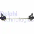 Stabilizator palca - Delphi