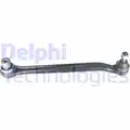 Lengokar, kerekfelfuggesztes - Delphi