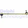 Stabilizator palca - Delphi