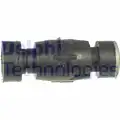 Stabilizator palca - Delphi