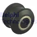 Stabilizátor Szilent - Delphi