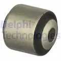 Szilentblokk - Delphi