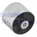 Szilentblokk - Delphi