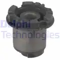 TD1133W SUPORT AX DELPHI CSNBB - Delphi