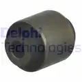 Csapágyazás, Kormány - Delphi