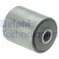 Laprugó szilent - Delphi