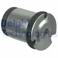 Csapágy, tengelytest - Delphi