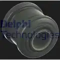 Csapágy, tengelytest - Delphi